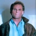 Brett Porter als Bartender #2