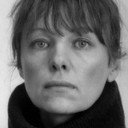 Hilde Ziegler als Gertrud Starke
