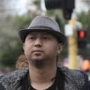 Anggy Umbara, Writer