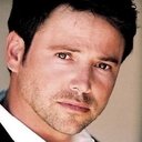 David Lascher als Brad Jamison