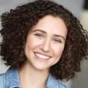Rachel Jensen, Stand In