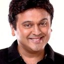 Ali Asgar als Burger