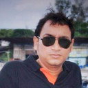 Prabir Pachal, Director
