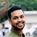 Ashfaque Nipun als 