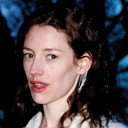 Ashley Arbaugh als Herself