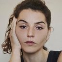Mireia Vilapuig als 
