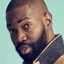 Tarell Alvin McCraney, Writer