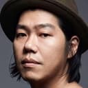 이상순 als Self