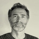 Juan Pajares, Title Designer