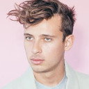 Flume, Music