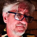Tuca Zanini, Director