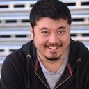 Ron Smyck als Director