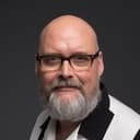 Ronny Svensson, Director