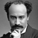 Robert Planquette, Music