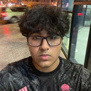 Krish Roy, Director