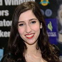 Brittany Winner, Thanks