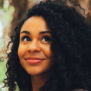 Jo Franco als 