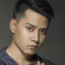 Peng Liu als 