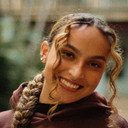 Ayellen Oliveira, Producer's Assistant