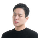 이병헌, Director