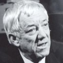Assen Milanov als Lozanov