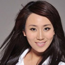 卢卓婕 als A Lan
