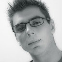Олексій Ламах, Director of Photography