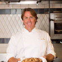 John Besh als Self