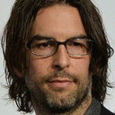 Rob Bourdon, Songs
