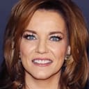 Martina McBride als Herself