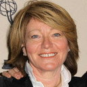 Brooke Kennedy, Location Manager