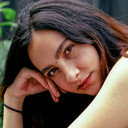 Marcela Jabes, Writer