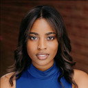 Logan Wallace als Amy