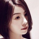 诺相行, Writer