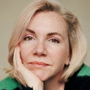 Claire Wilson, Executive Producer