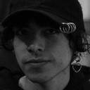 Alann Tew, Assistant Camera