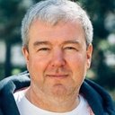 Александр Робак als Poem Reader
