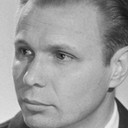 Василий Соловьёв, Screenplay