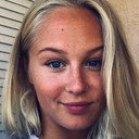 Caroline Korning, Producer's Assistant
