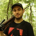 Miroslav Petkov, Director