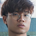 Subyub Lee als Subyub