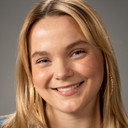 Vivian Olyphant als Willa Givens