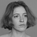 Selby Jenkins als Thought