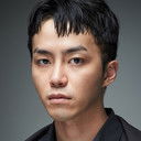 Park Ji-hoon als Kwon Hyuk