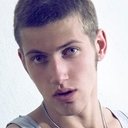 Андрей Пищальников, Stunt Double