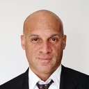 Greg Duncan als SWAT Officer (uncredited)
