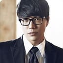 성시경 als Himself