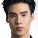 ภีมพล พาณิชย์ธำรง als S