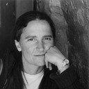 Mary Ellen Davis, Post-Production Manager