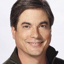 Bryan Dattilo als Greg